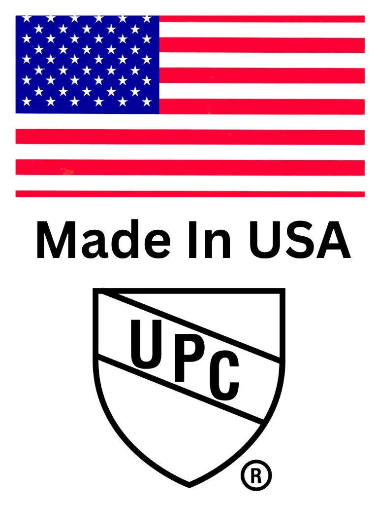 Untitled design.webp