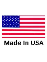 Made in USA (1).webp