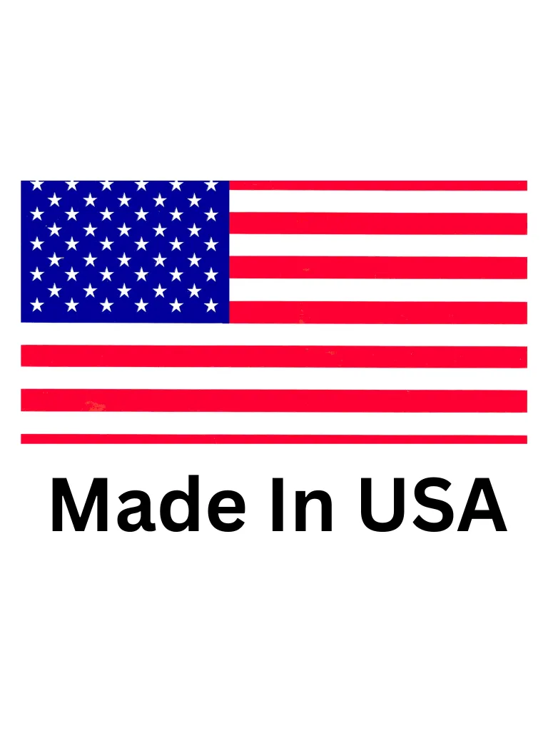 Made in USA (1).webp