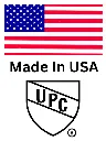 Untitled design.webp