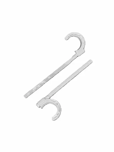 1 1/2" Multi-Hook Pipe Hanger